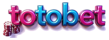 totobet sidney