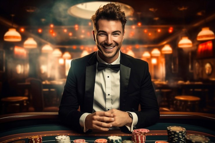 totobet sidney mobile app interface showing slot tournaments and live casino options