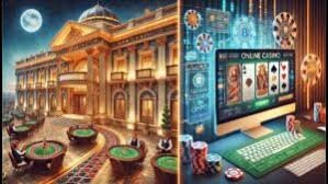 totobet sidney featured game showcase totobet sidney featured game showcase