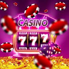 Pragmatic Play game lobby on totobet sidney showing tournament schedule